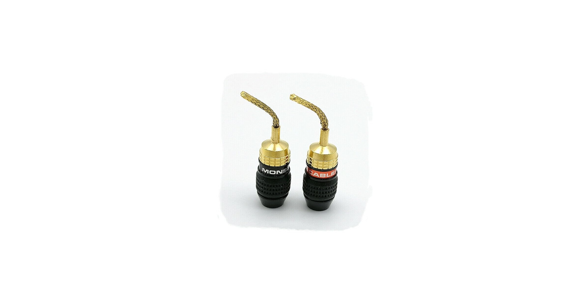 【未使用品】CHORD ODYSSEY2 スピーカーケーブル 2m バナナ端子 未使用品】CHORD ODYSSEY2 スピーカーケーブル 2m バナナ端子